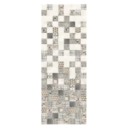 Motivo ORIENT dekoratiivsed seinapaneelid