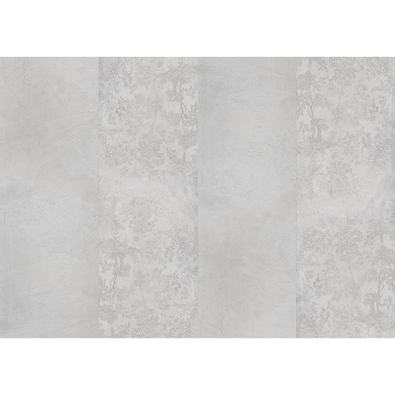 Motivo CONCRETE FOREST panneaux muraux décoratifs