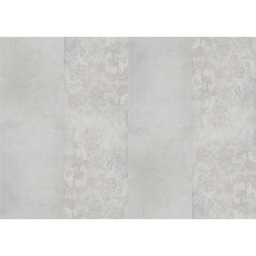 Motivo CONCRETE FOREST panneaux muraux décoratifs