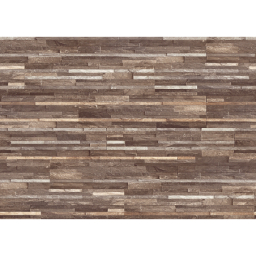 Motivo BROWN SLATE dekorative Wandpaneele