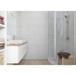 Motivo WHITEWASH WOOD panneaux muraux décoratifs