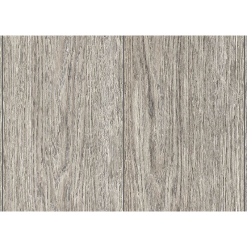 Motivo Panneaux muraux décoratifs ASHY WOOD