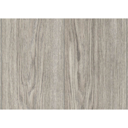 Motivo ASHY WOOD dekorative Wandpaneele