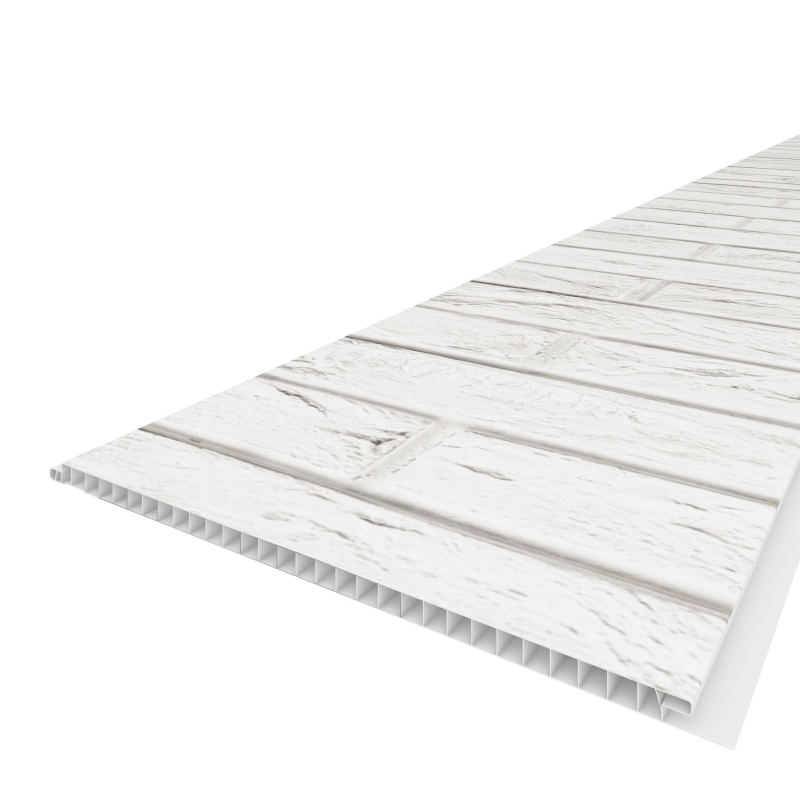 Motivo LOFT BRICK dekorative Wandpaneele