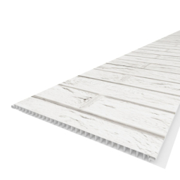 Dekorativní nástěnné panely Motivo LOFT BRICK