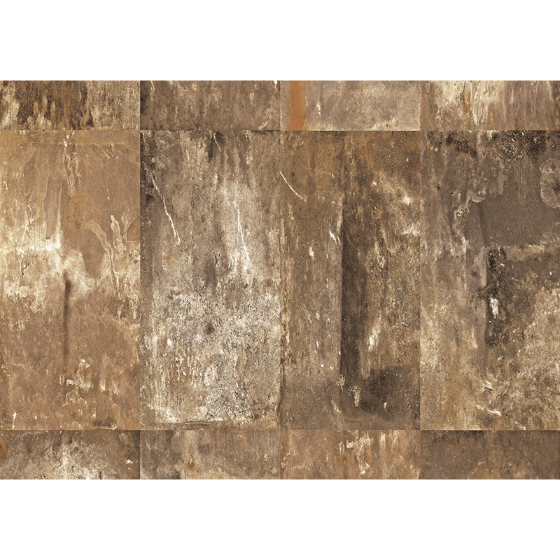 Декоративні стінові панелі Motivo CORTEEN