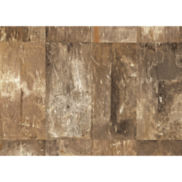 Motivo CORTEEN paneles murales decorativos