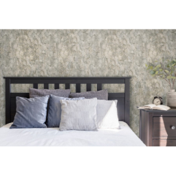 Motivo ANTHRACITE TILES dekorativní stěnové panely