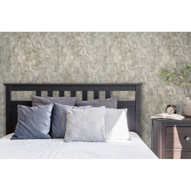 Motivo ANTHRACI D.TILES paneles murales decorativos