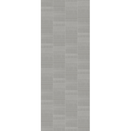 Dekoratiivsed seinapaneelid Motivo SILVER D. TILES