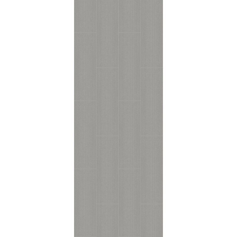 Dekorativní nástěnné panely Motivo SILVER TILES