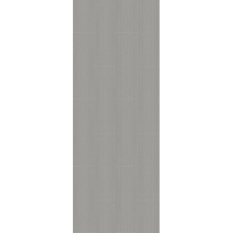 Dekoratiivsed seinapaneelid Motivo SILVER TILES