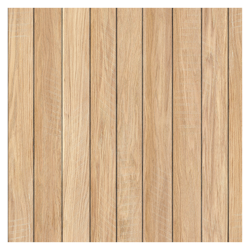 Panele dekoracyjne na ścianę Motivo NATURAL PLANK