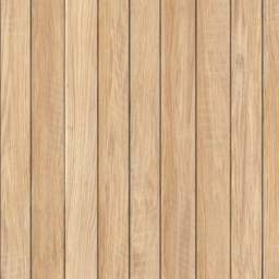 Panele dekoracyjne na ścianę Motivo NATURAL PLANK