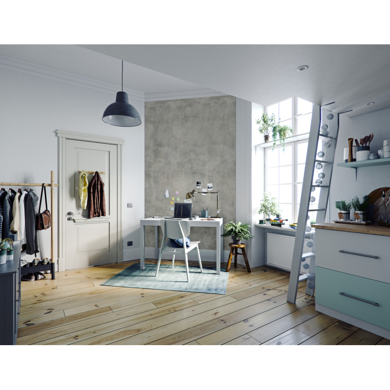 Motivo DUSKY panneaux muraux décoratifs