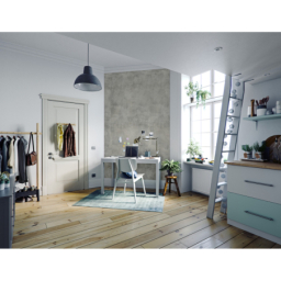 Motivo DUSKY panneaux muraux décoratifs