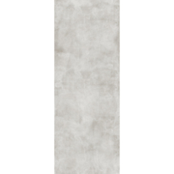 Motivo SHEER dekoratiivsed seinapaneelid