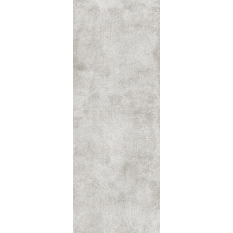 Motivo SHEER decorative wall panels