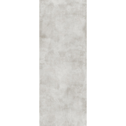 Motivo SHEER dekoratiivsed seinapaneelid