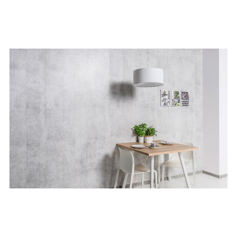 Motivo SHEER decorative wall panels