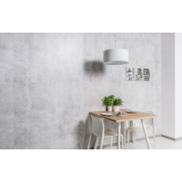 Paneles decorativos de pared Motivo SHEER