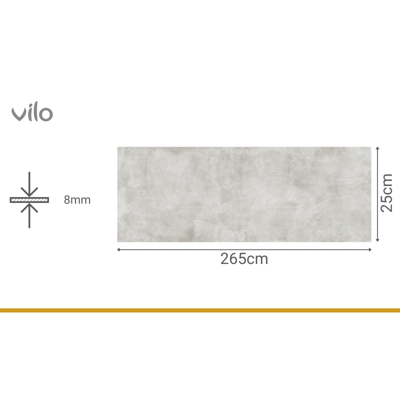 Motivo SHEER decorative wall panels