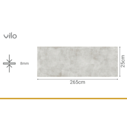 Motivo SHEER decorative wall panels