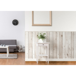 "Motivo LIGHT WOOD" dekoratyvinės sienų plokštės