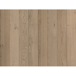 Motivo CARMEL WOOD dekoratiivsed seinapaneelid