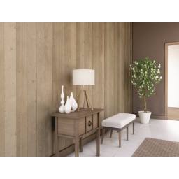 Декоративні стінові панелі Motivo CARMEL WOOD