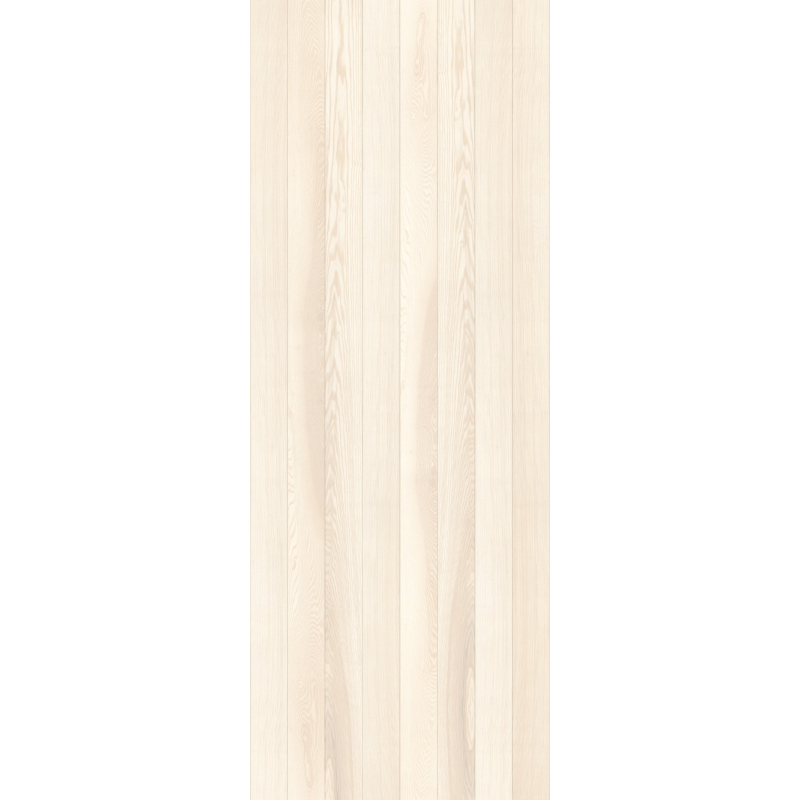 Motivo SELVA decorative wall panels
