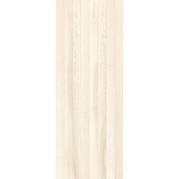 Motivo SELVA decorative wall panels