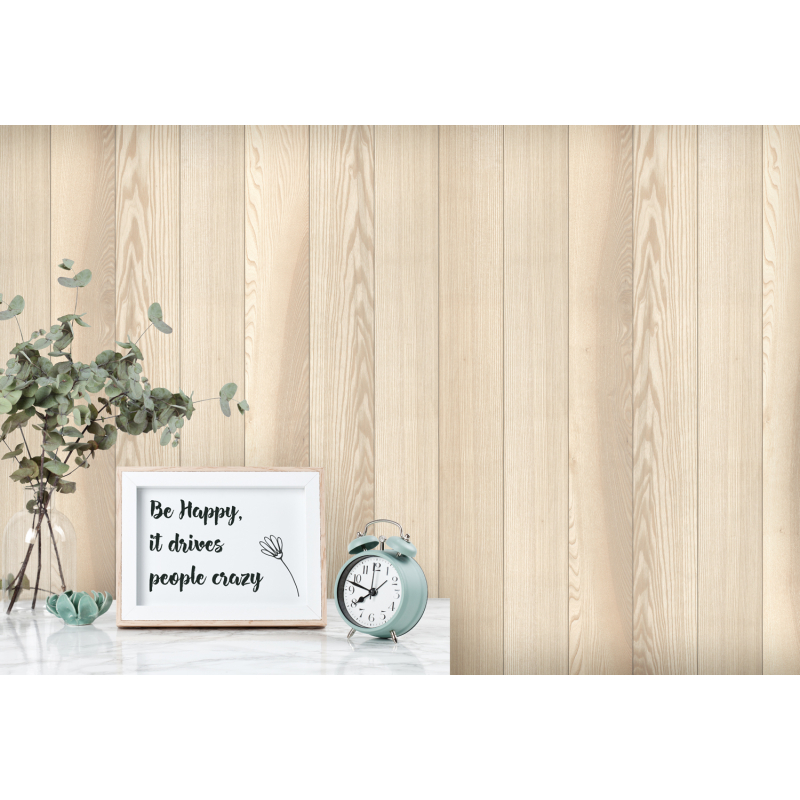 Motivo SELVA dekoratiivsed seinapaneelid