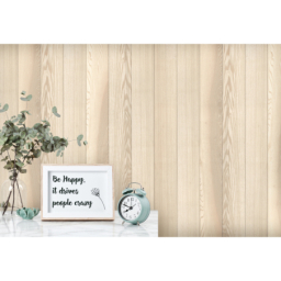 Motivo SELVA dekoratīvie sienas paneļi