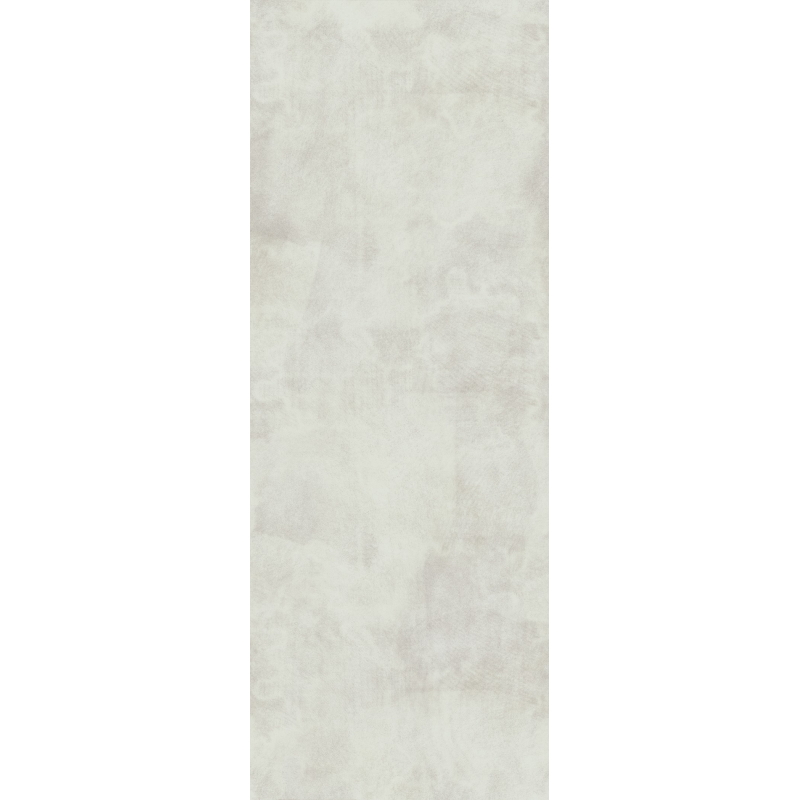 Motivo ASKOT GREY Dekorative Wandplatten