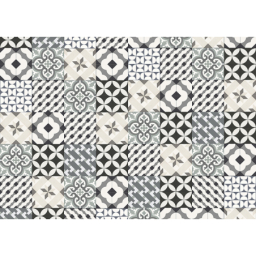 Motivo M PATCHWORK dekoratiivsed seinapaneelid