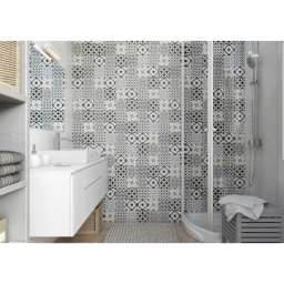 Motivo M PATCHWORK dekoratiivsed seinapaneelid