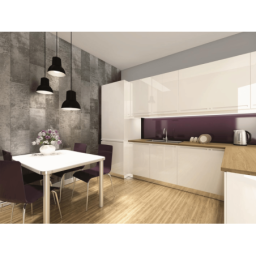 Motivo PIEDRA dekoratiivsed seinapaneelid