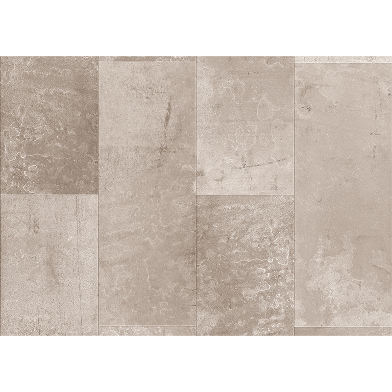 Motivo PIEDRA PASTELLO panneaux muraux décoratifs
