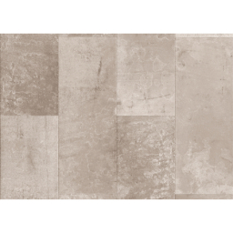 Motivo PIEDRA PASTELLO decorative wall panels