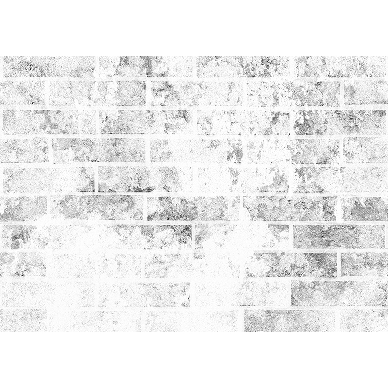 Motivo STREET BRICK Dekorative Wandplatten