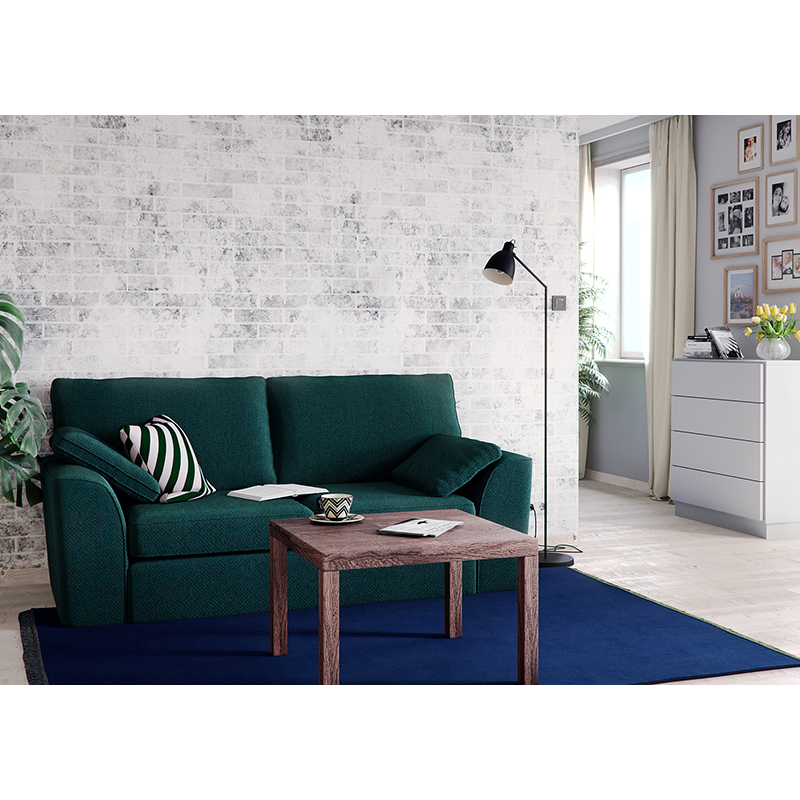 Motivo STREET BRICK Dekorative Wandplatten