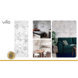 "Motivo STREET BRICK" dekoratyvinės sienų plokštės