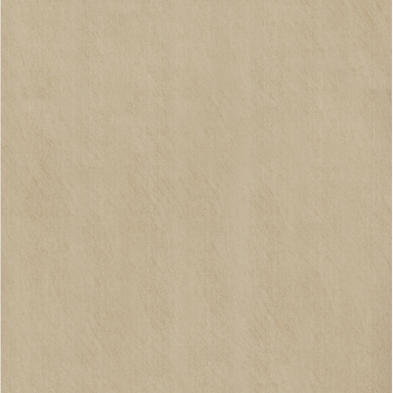 Motivo SANDSTONE BEIGE dekoratyvinės sienų plokštės