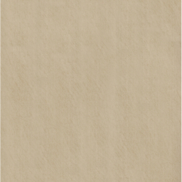 Motivo SANDSTONE BEIGE dekorative Wandpaneele