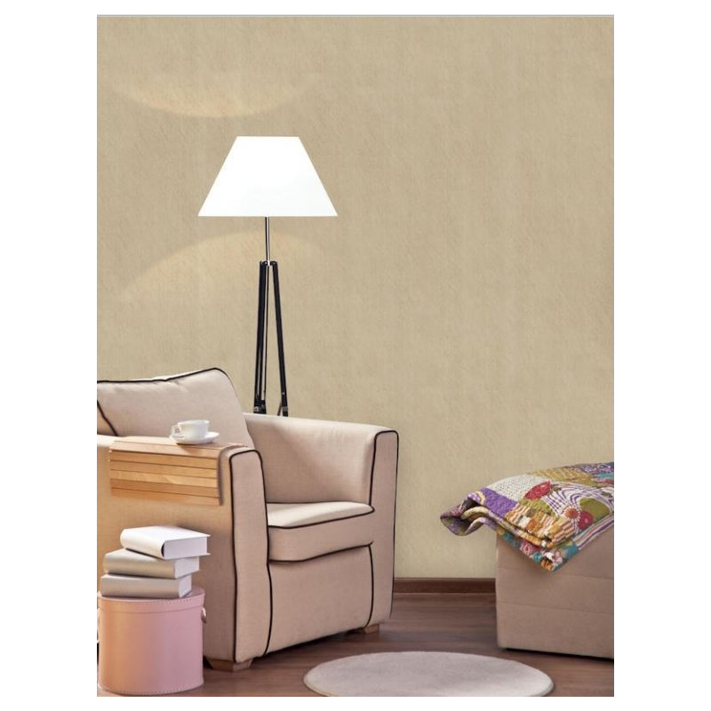 Motivo SANDSTONE BEIGE dekorative Wandpaneele