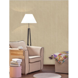 Motivo SANDSTONE BEIGE dekorative Wandpaneele