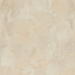 Motivo ARENOSO dekoratiivsed seinapaneelid