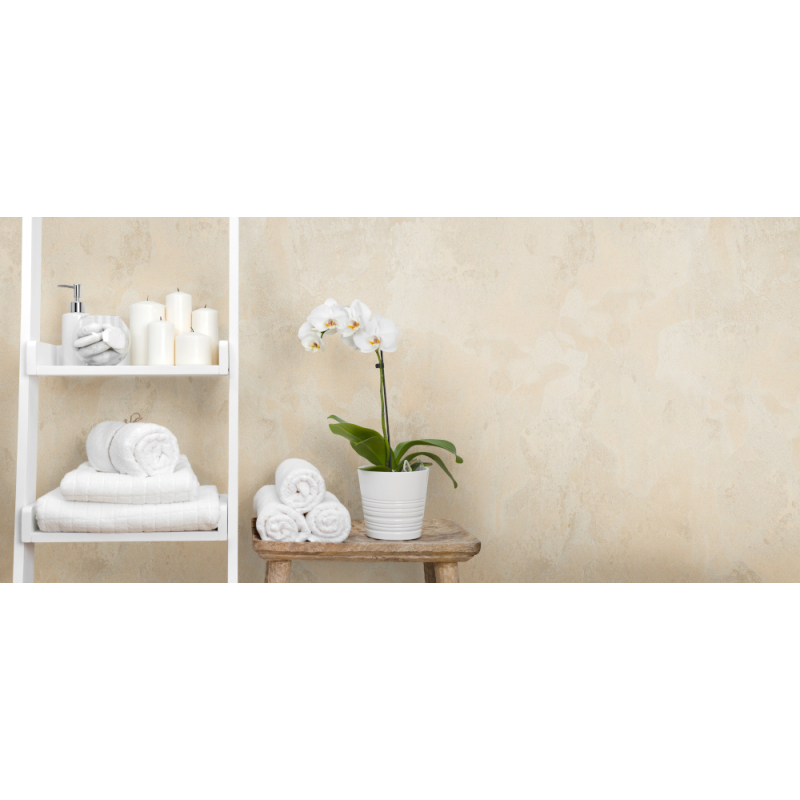 Motivo ARENOSO dekoratiivsed seinapaneelid