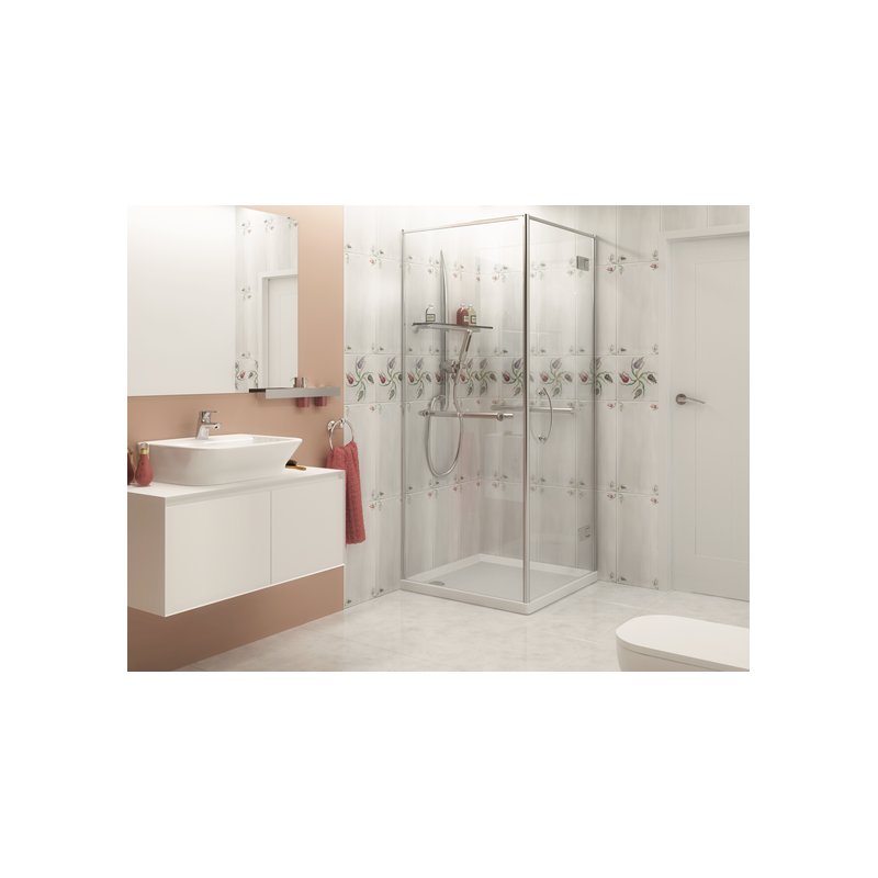 Motivo TULIPE dekoratiivsed seinapaneelid